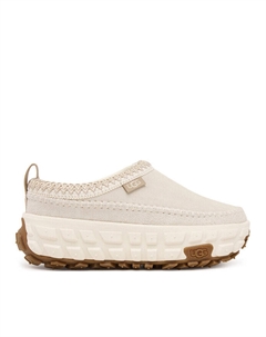 Сабо W Venture Daze 1155650, бежевый Ugg