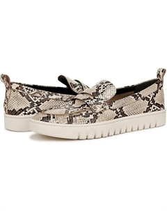 Женские лоферы, белый Vionic