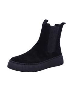 Ботинки, черный Gabor