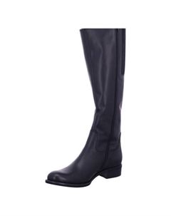 Ботинки, черный Gabor