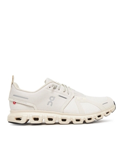 Кроссовки Cloud 6 3WF10053036, серый On