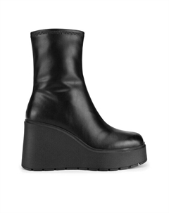 Ботильоны CEO-HY60195-1, черный Deezee