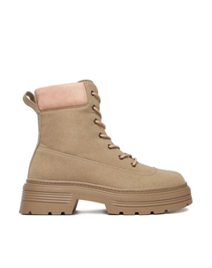 Сапоги 25519-1, бежевый Deezee