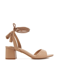 Сандалии F1356112-1, бежевый Deezee