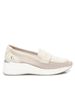 Женские мокасины Ice Xti