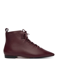 Сапоги Lupa, фиолетовый Balagan