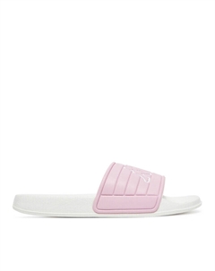 Сабо CEO-SS24-W2, розовый Kappa