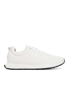 Кроссовки Icelin 50552629, белый Hugo