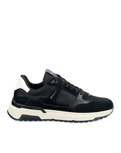 Кроссовки 31633015, черный Gant