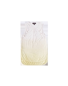 Туника Betty, Lime Imoga collection