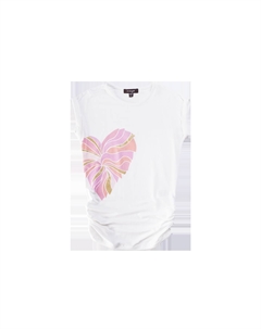 Туника Annie, кремовый Imoga collection