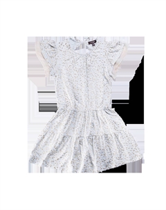 Платье Mary, Bloom Imoga collection