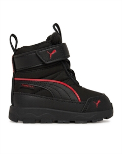 Зимние сапоги Evolve Boot Puretex Ac+Inf 392650 06, черный Puma