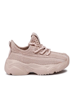 Кроссовки CP23-6003(II)DZ, бежевый Sprandi