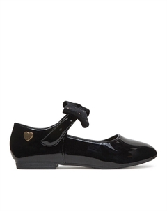 Балетки CEO-CM211019-3, черный Deezee