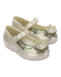 Желейные туфли Ivory Melissa