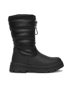 Сапоги CEO-CM241210-23, черный Deezee