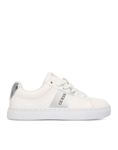 Кроссовки K5BZ47 WO120, белый Guess