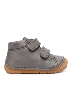 Сапоги Paix Up G2130346-27 M, серый Froddo