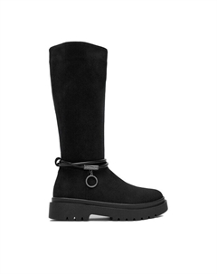 Сапоги CEO-CS5592-32, черный Deezee