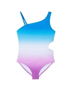 Энди и Эван Комбинезон, мультиколор Andy & evan