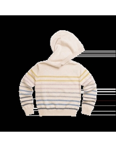 Дана свитер, мультиколор Imoga collection