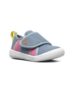 Ботинки Kicker, синий Bogs°