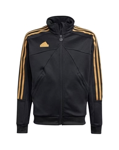 Куртка GS, черный Adidas