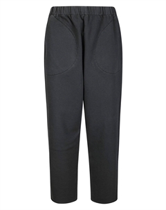 Брюки Mod31, черный Cini