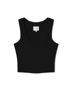 Футболка Naz черная Sundays