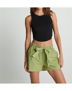 Топ Annika черный Sundays