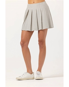 Юбка Ellie в черную полоску Sundays