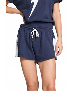 Болт Шорты на молнии в Авалоне, Avalon Chaser