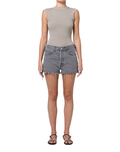 Шорты Parker Short In Union, Union Agolde