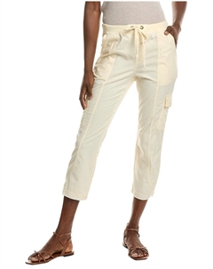 Брюки, коричневый Xcvi