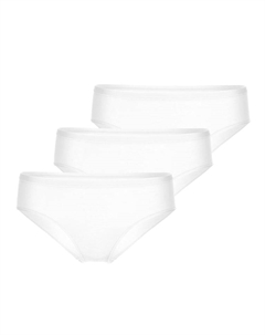 Трусы, белый Calida