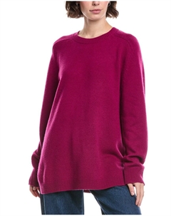 Кардиган из кашемира Karenia, мультиколор Theory