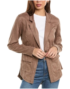 Куртка Enola, коричневый Xcvi