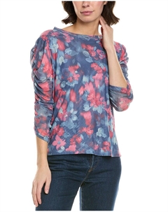 Требования: эластичная сетчатая рубашка, синий Requirements