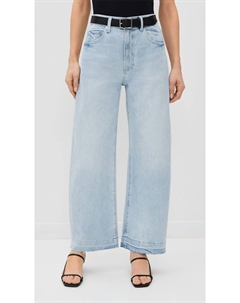 Джинсы Arellia Fernanda, Fernanda Paige