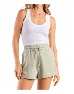 Футболка Danny белая Sundays