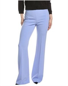 Брюки Demitria, синий Theory