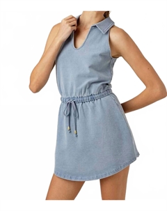 Платье Elise в стиле Liw, Liw Sundays