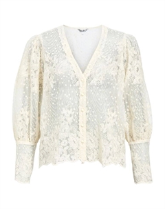 Рубашка Object