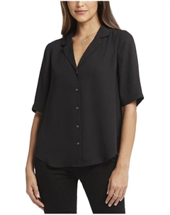 Gabrielle Блузка, черный Nydj