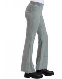 Аррин Штаны в цвете росинки Xcvi