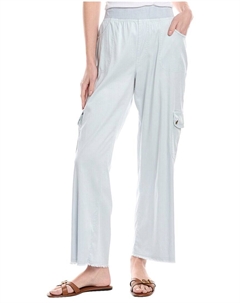 Карго-штаны Ceilio, синий Xcvi