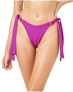 Плавки-танга L*Space Kiki, мультиколор L*space