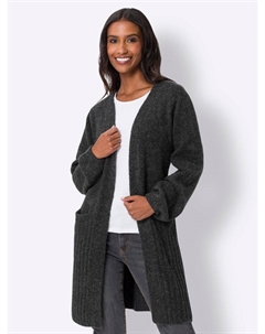 Кардиган Heine