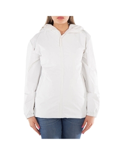 Lohja Утепленная куртка - Порошок, Powder Rains